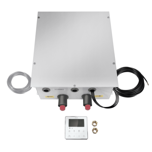Изображение для товара IGC ARVK-03B