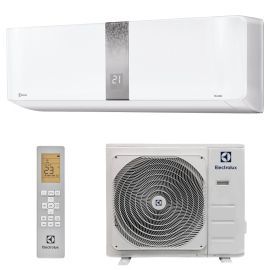 Изображение для товара Electrolux EACS-36HT/N3_24Y