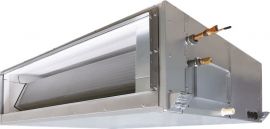 Изображение для товара Toshiba MMD-UP0271HP-E