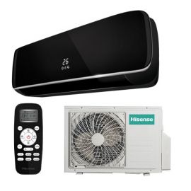Изображение для товара Hisense AS-13HW4SVDTG5В