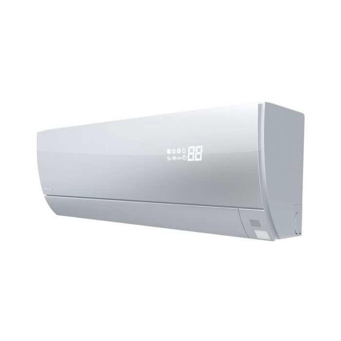 Изображение для товара Hitachi RAK-50PSES / RAC-50WSE