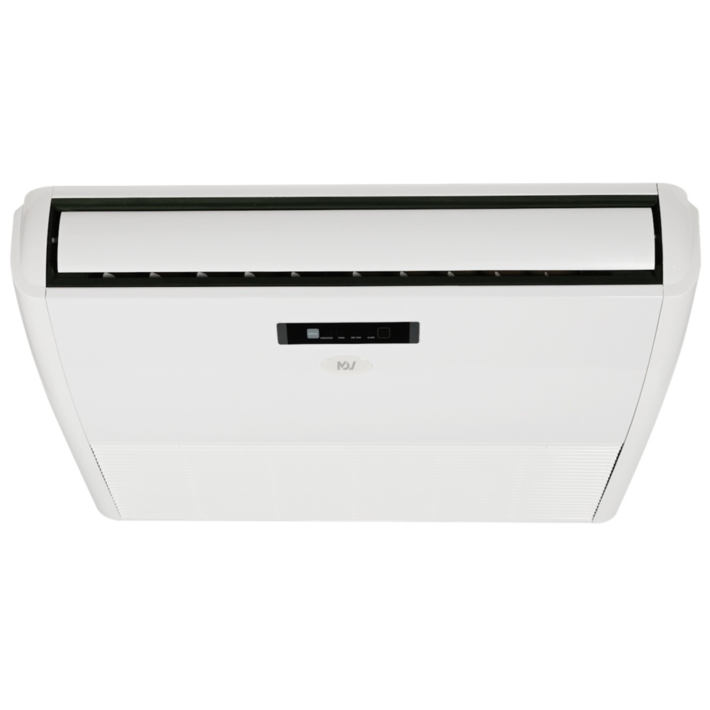 Напольно-потолочный кондиционер (сплит-система) MDV MDUE-48HRFN8 / MDOU-48HFN8