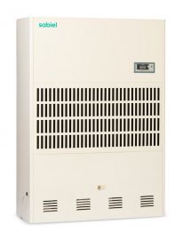 Изображение для товара Sabiel DP480