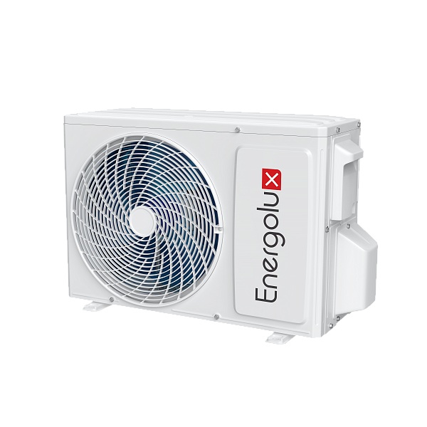 Инверторный настенный кондиционер (сплит-система) Energolux ESAS12GL1_HDC / ESAU12GL1_HDC