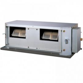 Изображение для товара General ARXC72GTEH