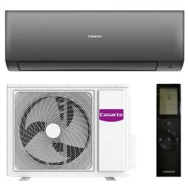 Изображение для товара Casarte CAS35CX1/R3-B / 1U35CX1/R3
