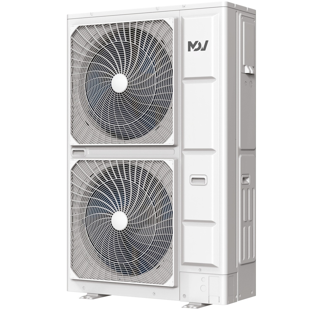 Наружный блок VRF MDV MDVO-ViL280V2R1A