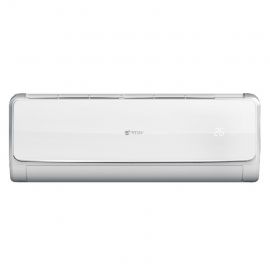 Изображение для товара Royal Clima MACS-I-W61P2