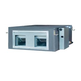 Изображение для товара Haier AD072MJERAD