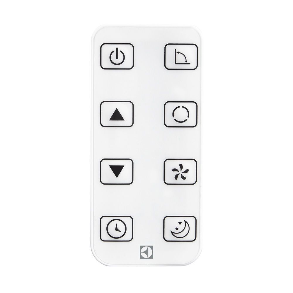 Изображение для товара Electrolux EACM-09 GT/N3