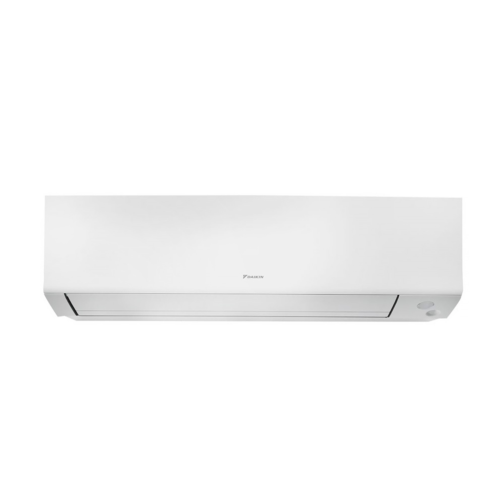 Инверторный настенный кондиционер (сплит-система) Daikin FTXM25A / RXM25A9