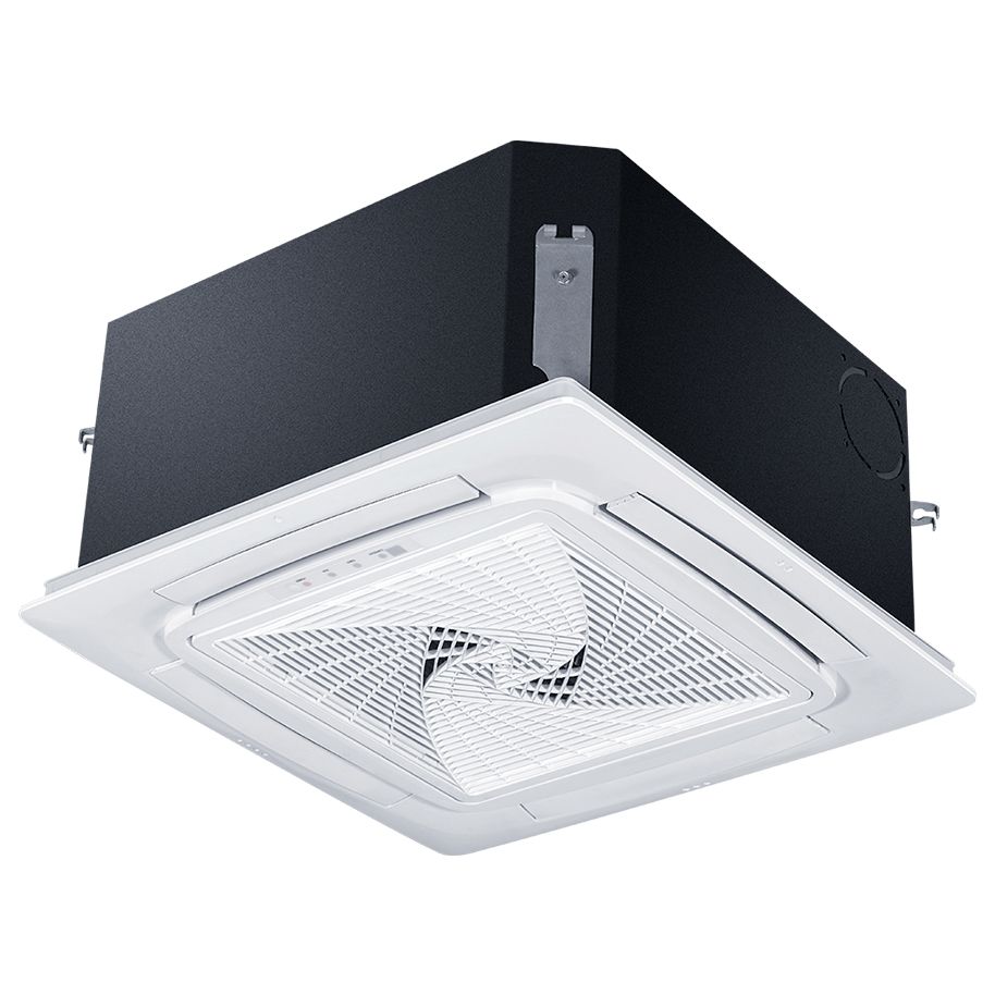 Изображение для товара Haier AB35S2SC2FA / 1U35S2SM2FA
