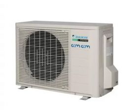 Изображение для товара Daikin RXM20R9