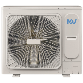 Изображение для товара MDV MDVO-Mi160V2R1D(D)