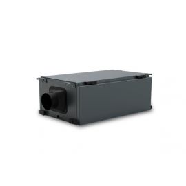 Изображение для товара Shuft SHA-D26