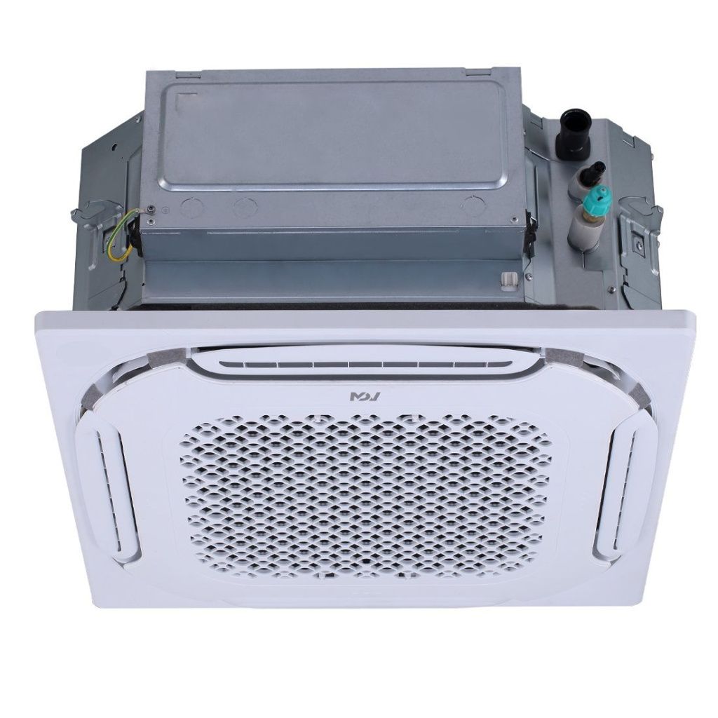 Изображение для товара MDV MDVI3-63C4CVD