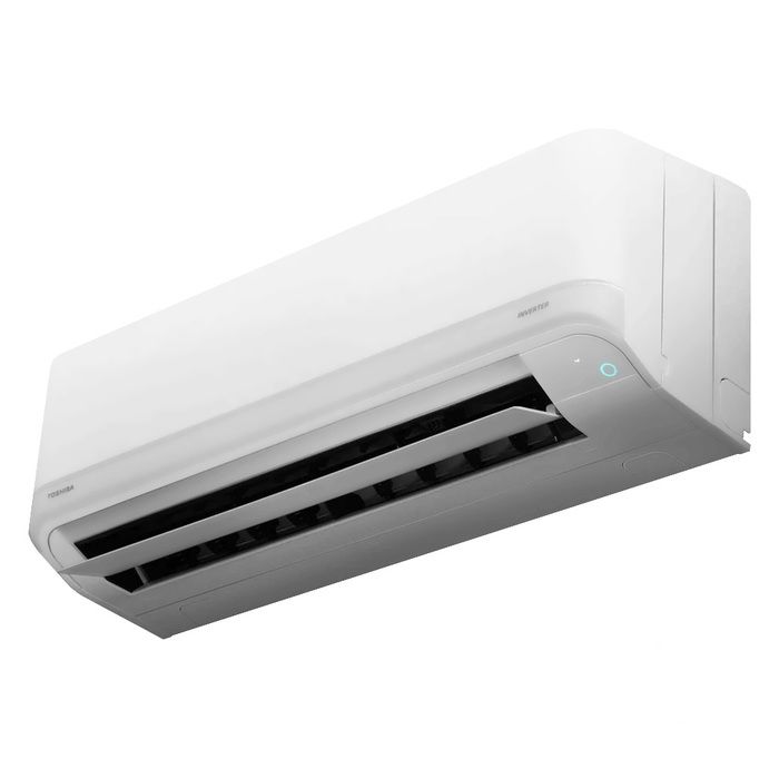 Настенный внутренний блок мультисплит-системы Toshiba RAS-B24J2KVRG-E