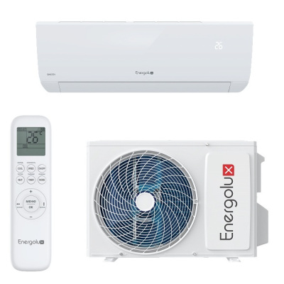 Изображение для товара Energolux SAS09BD2-A / SAU09BD2-A