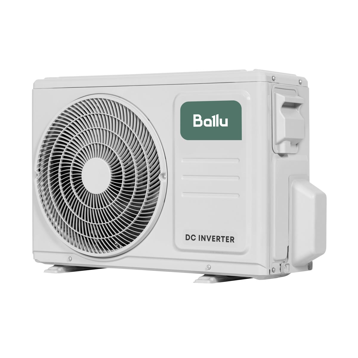 Изображение для товара Ballu BSOI-12HN8/ERP