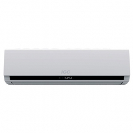 Изображение для товара IGC IMS-K45NH