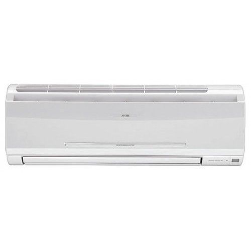 Настенный кондиционер Mitsubishi Electric MS-GF20VA / MU-GF20VA с зимним комплектом (-30)