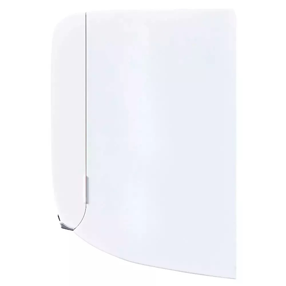 Инверторный настенный кондиционер (сплит-система) Electrolux EACS/I-18HSM/N8_V2 Инверторный настенный кондиционер (сплит-система) Electrolux EACS/I-18HSM/N8_V2