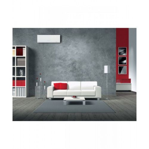 Внутренний блок сплит-системы Mitsubishi Electric MSZ-EF42VGKW