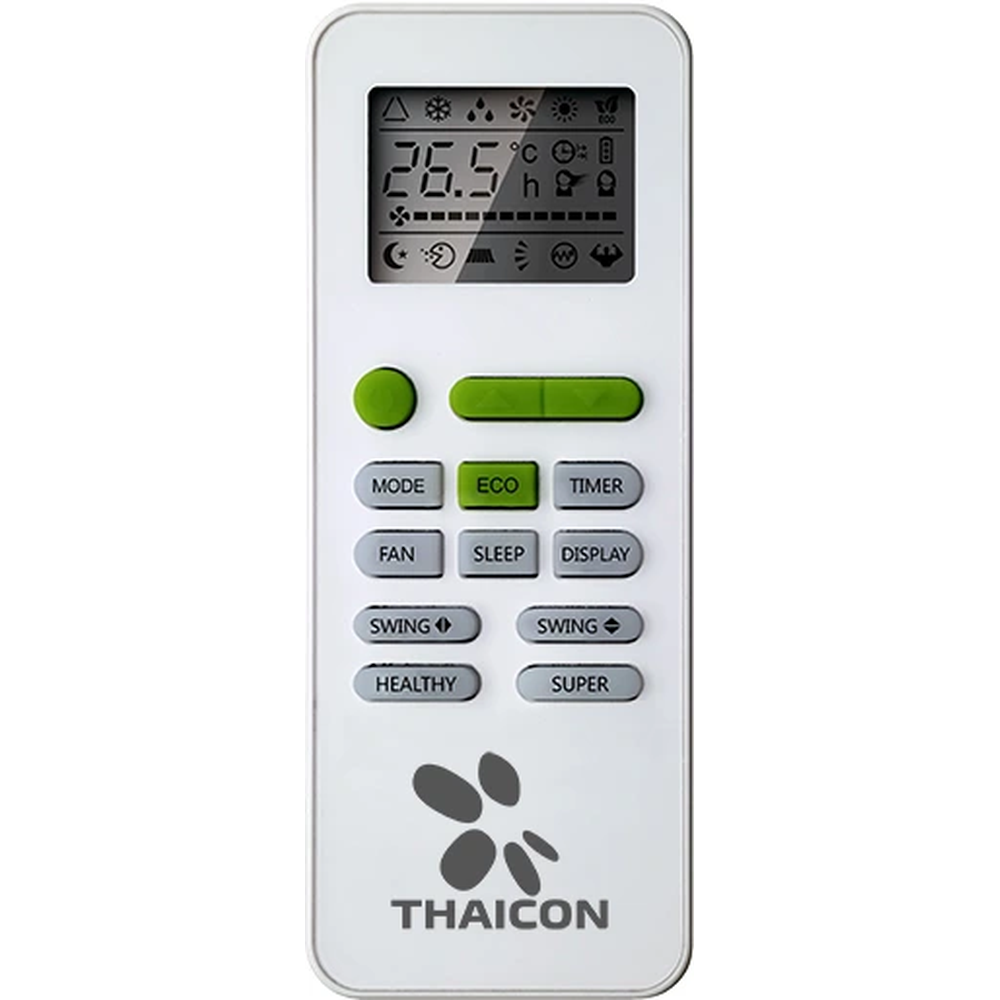 Изображение для товара Thaicon TP-VC145MV6-1A