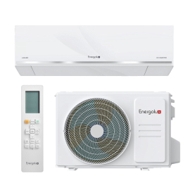 Изображение для товара Energolux SAS09DL1-AI / SAU09DL1-AI