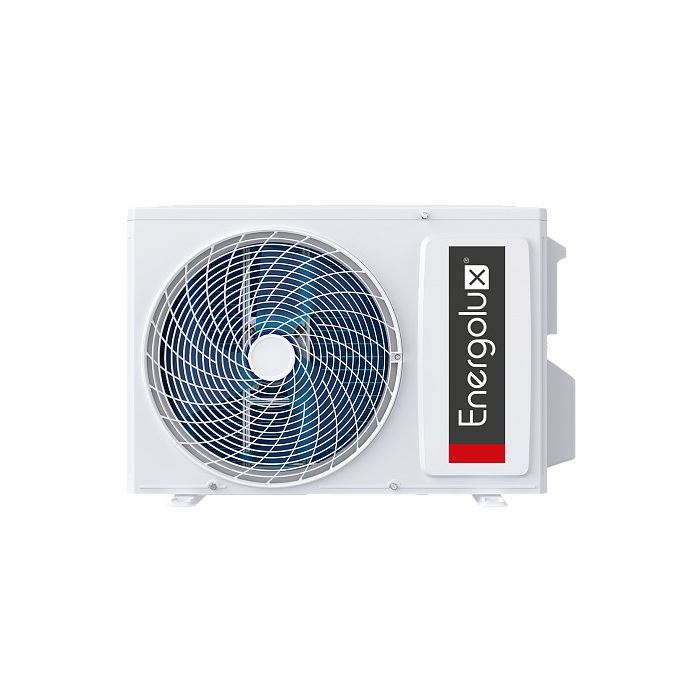 Изображение для товара Energolux ESAS24B_A / ESAU24B_A_WS30