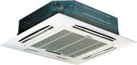 Изображение для товара Kentatsu KFVE112H0EN1D / KPU95-C