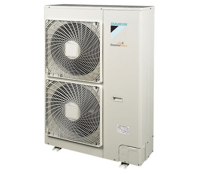 Изображение для товара Daikin FCAHG140G / RZQSG140LY1