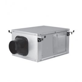 Изображение для товара Electrolux EPVS/EF-1100