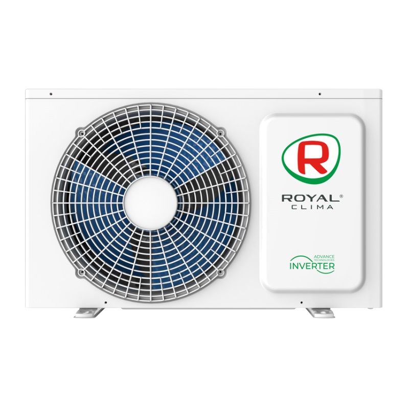 Изображение для товара Royal Clima RCI-VXI22HN