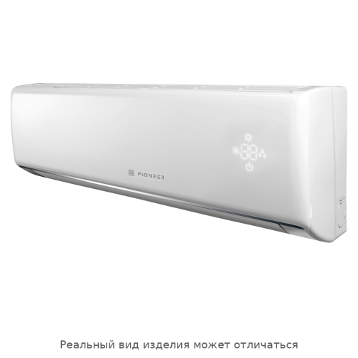 Изображение для товара Pioneer KFRV50X2