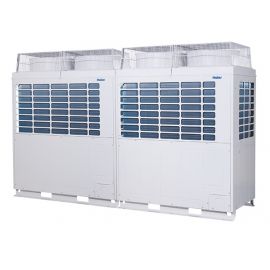 Изображение для товара Haier AV32IMVUSA