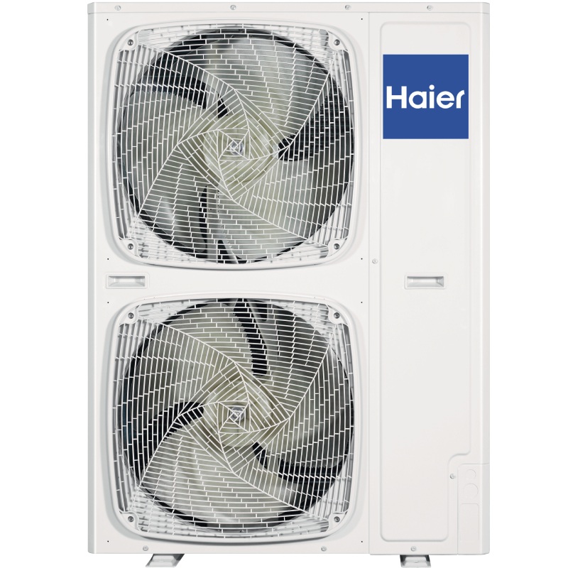 Канальный кондиционер (сплит-система) Haier ADH160H1ERG / 1U160S2SP1FB