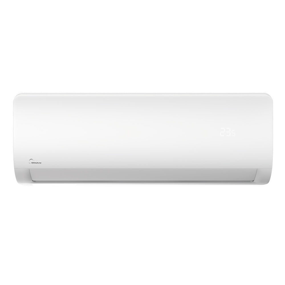 Настенный кондиционер (сплит-система) Midea MSAG1-18HRN8-I / MSAG1-18HRN8-O Настенный кондиционер (сплит-система) Midea MSAG1-18HRN8-I / MSAG1-18HRN8-O