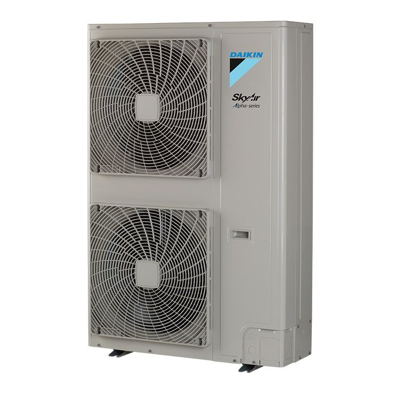 Изображение для товара Daikin FCAG100B / RZAG100MY1