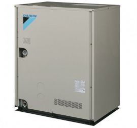 Изображение для товара Daikin RWEYQ10T9
