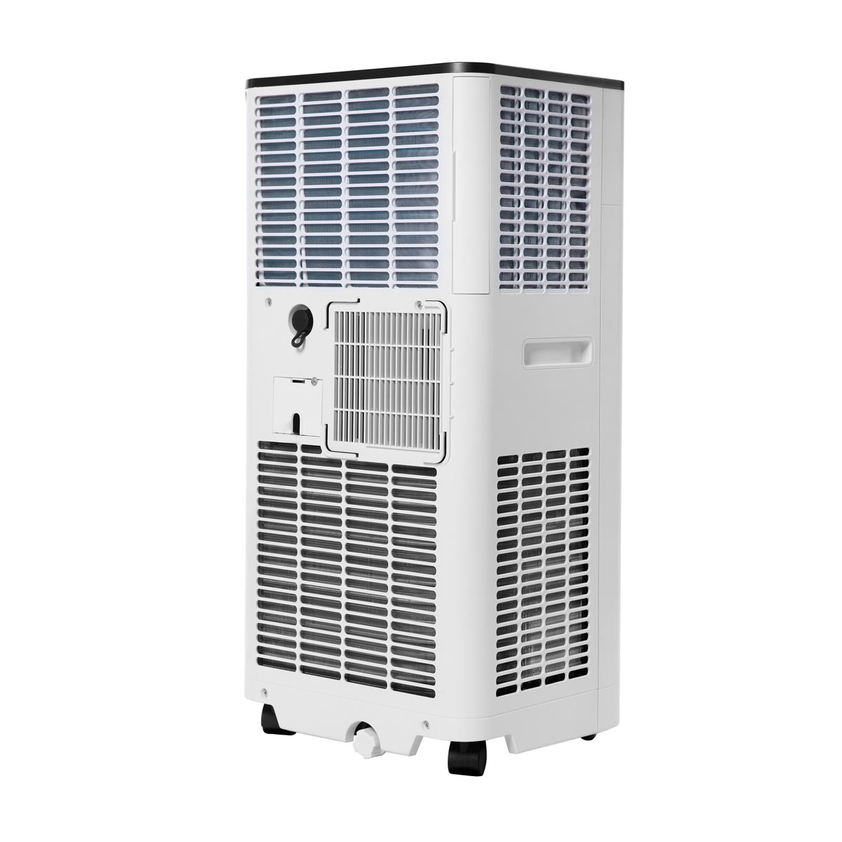 Изображение для товара Ballu BPAC-07 SL/N6