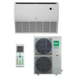 Изображение для товара Euroklimat EKUX-140HNN4 / EKOX-140HNN4