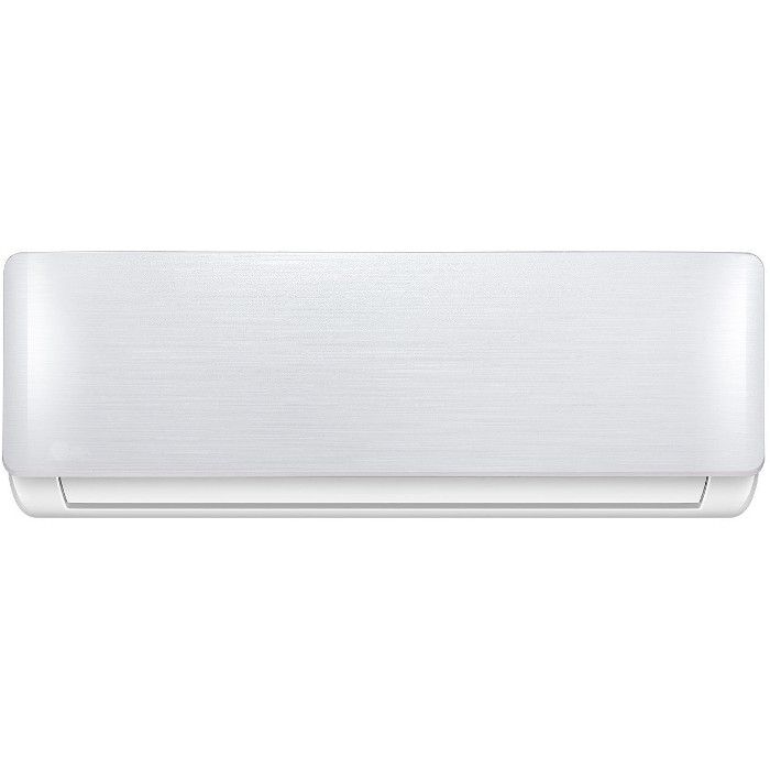 Изображение для товара MDV MDSA-12HRFN1 / MDOA-12HFN1 Silver