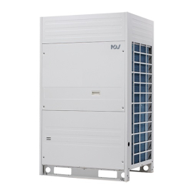 Изображение для товара MDV MDVC-400WV2GN1