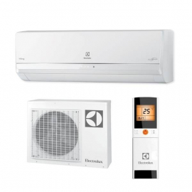 Изображение для товара Electrolux EACS/I-18HVI/N8_21Y