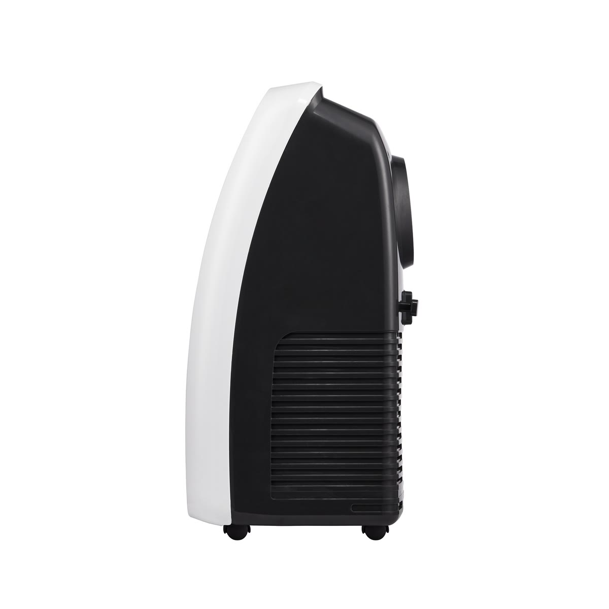 Изображение для товара Ballu BPAC-07 CP/N1_24Y