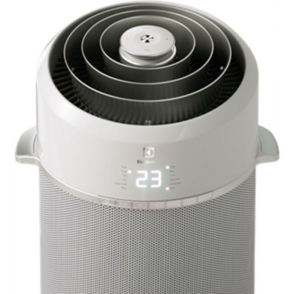 Изображение для товара Electrolux EACM-10 FP/N6
