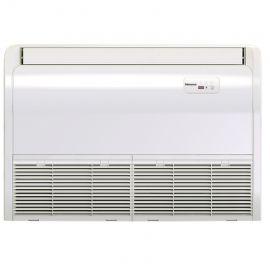 Изображение для товара Hisense AVV-17URSCA