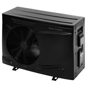 Изображение для товара Royal Thermo RTPI-35MHN8