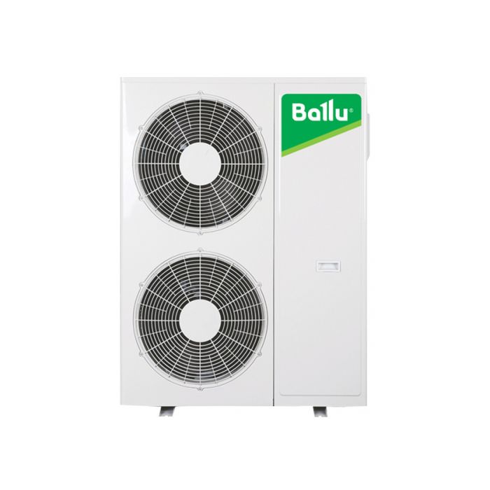Изображение для товара Ballu BLCI_C-60HN8/EU_23Y